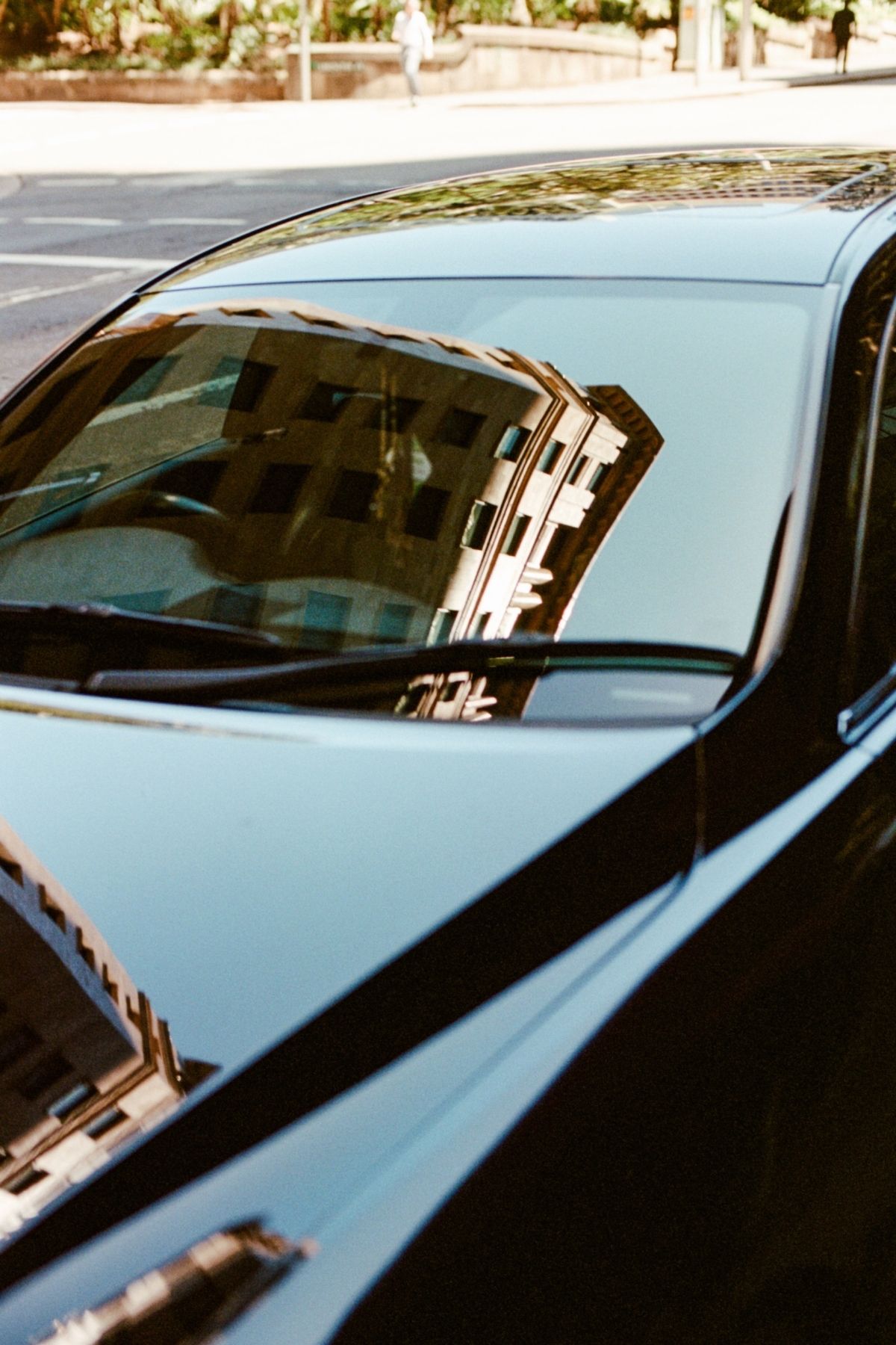 Produits antirouille professionnels utilisés à Châteauguay