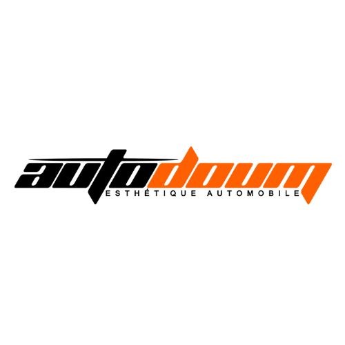 Logo AutoDoum